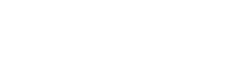 lo​go​